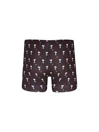 MEY | Pants yacht blue | 